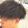 しょう 的头像