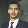 Billel Aggab - بلال عقاب 🇩🇿 profil fotoğrafı