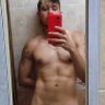 Profilbild von naren samith marino nieto