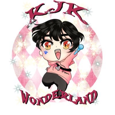 CLOSED — KJK Wonderland 🇵🇭's profile picture