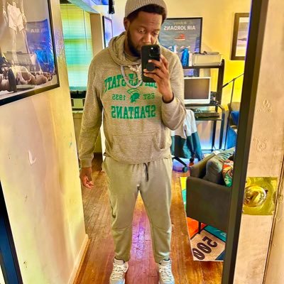 TheLongBrick's profile picture