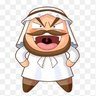 allhail路路修's profile picture