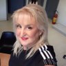 τανια🧘♀️🍀🐝 profil fotoğrafı