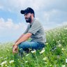Inam Nasir profil fotoğrafı