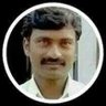 Profilbild von Ramesh
