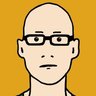 Profilbild von Padraig Clarke