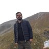 Aftab Ullah sutoon's profile picture