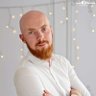 Фото профиля Kamil