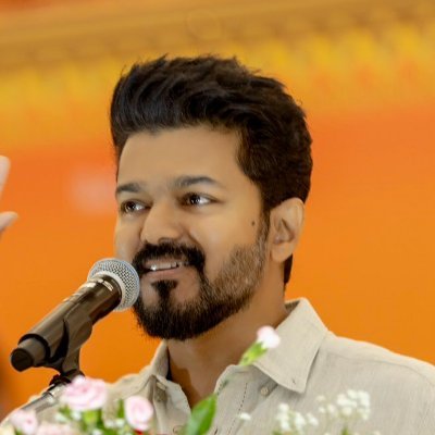 kuruvibala's profile picture
