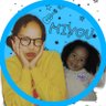 Profilbild von ちな