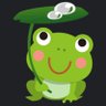 唐津の🐸(簿記論・財務諸表論講師)'s profile picture