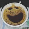Michael profil fotoğrafı