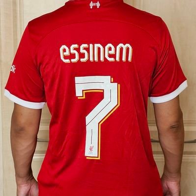 essinem7's profile picture