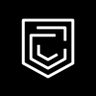 CRED's profile picture