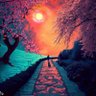 Shovon Sikder profil fotoğrafı