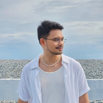 lawdejesus's profile picture