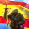 YO SOY KRAKEN's profile picture