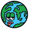 PUCK's profile picture