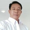 Profilbild von Lê anh tú