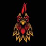 Profilbild von hong