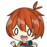 Profilbild von Rukiby +18