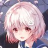 白神遥Haruka's profile picture