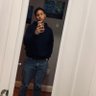 Profilbild von Abdel Bárcenas🇵🇦✝️