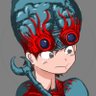Profilbild von タルサルカンの獅子