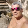 ΜARCELO's profile picture
