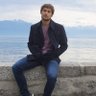 Clement Fournier profil fotoğrafı