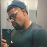 King \|/JAY\|/'s profile picture