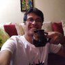 Somenath Mukhopadhyay 的头像