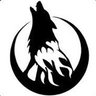 Profilbild von Swynnix