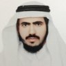 د.يوسف ناهس اللهيبي profil fotoğrafı