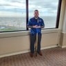 Brad Mallaby's profile picture