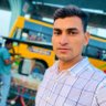 Rajendra Chotiya profil fotoğrafı