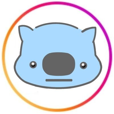 repezen_rin8's profile picture