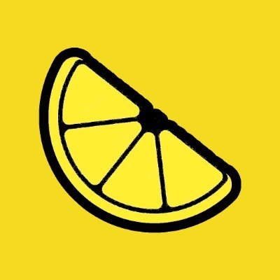 LemonAimer's profile picture