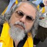 Ahmet Karaca's profile picture