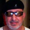 Profilbild von Joe Mauro