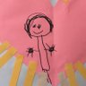 1N14 profil fotoğrafı