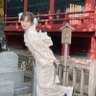 Фото профиля 哩卡在仁愛路除毛↔️大安區熱蠟除毛