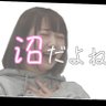 ぽーた(群) 的头像