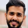 طاہر بھائی profil fotoğrafı