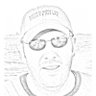 Profilbild von Jason Engel