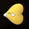 のぶ's profile picture
