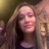 shikha gupta's profile picture
