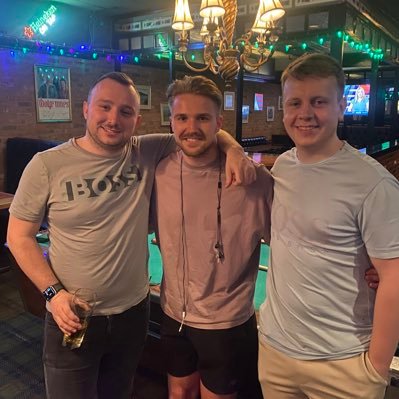 Dqvee's profile picture
