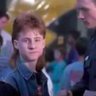 mynameisnotjohnconnor 🏴‍☠️'s profile picture