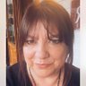 Joanne Roney CBE's profile picture